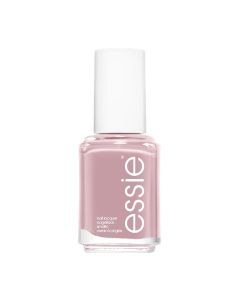 Essie - Lady Like (13,5ml)
