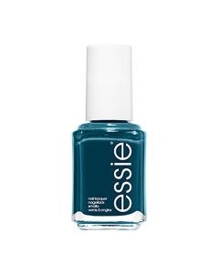 Essie - Go Overboard (13,5ml)