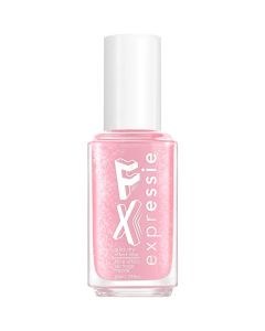 Essie Expressie - Faux Real FX (10ml)