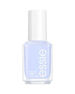 Essie - Kiss & Spell (13,5ml)