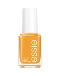 Essie - Light & Fairy (13,5ml)