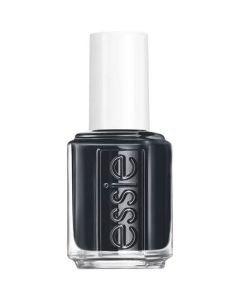 Essie - Climbing High (13,5ml)