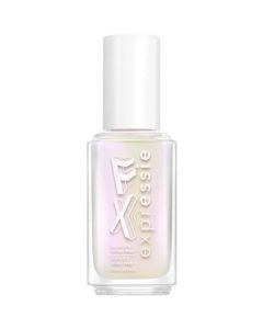 Essie Expressie - Iced Out FX (10ml)