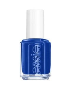 Essie - Push Play (13,5ml)