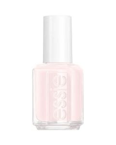 Essie - In my Sandbox (13,5ml)
