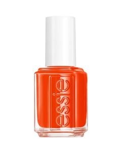 Essie - Risk Takers Only (13,5ml)