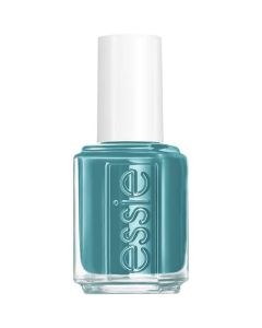 Essie - Transcend the Trend (13,5ml)
