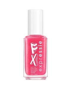 Essie Expressie - Ethereal Glow FX (10ml)