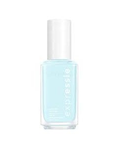 Essie Expressie - Makin' Moves (10ml)