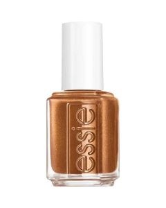 Essie - Not so Silent Night (13,5ml)