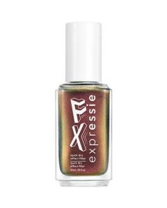 Essie Expressie - Oil Slick FX (10ml)
