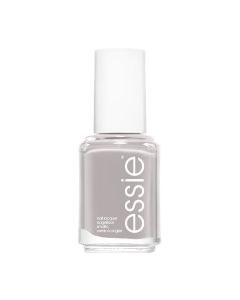 Essie - Without A Stitch (13,5ml)