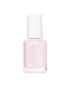 Essie - Sheer Luck (13,5ml)
