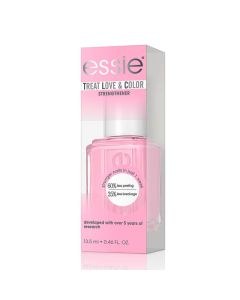 Essie - Power Punch Pink - Treat Love & Colour (13,5ml)
