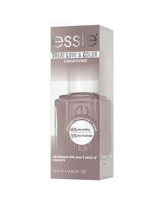 Essie - On The Mauve - Treat Love & Colour (13,5ml)