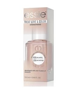 Essie - Tonal Taupe - Treat Love & Colour (13,5ml)