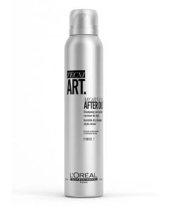 L'Oreal Professionnel Tecni Art Morning After Dust (200ml)