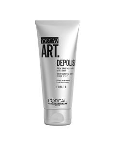 L’Oréal Professionnel Depolish (100ml)