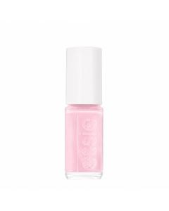 Essie - Summer Soul Stice (5ml)