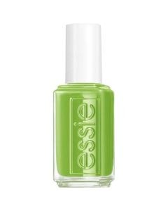 Essie Expressie - Take Controller (10ml)