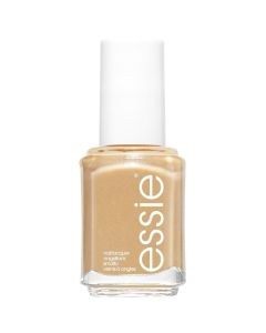 Essie - Mani Thanks (13,5ml)