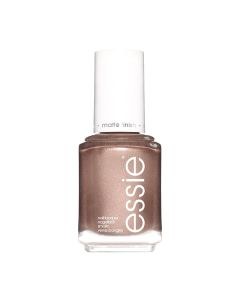 Essie - Call Your Bluff (13,5ml)