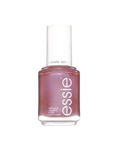 Essie - Going All In (13,5ml)