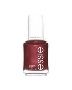 Essie - Game Theory (13,5ml)