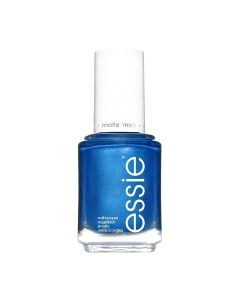 Essie - Wild Card (13,5ml)