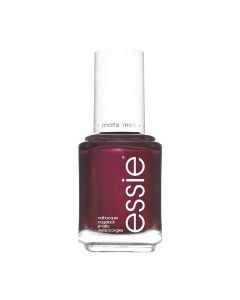 Essie - Ace of Shades (13,5ml)