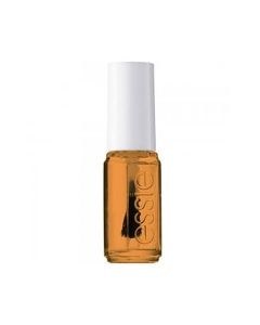 Εssie Apricot Nail & Cuticle Oil (5ml) - TRAVEL SIZE