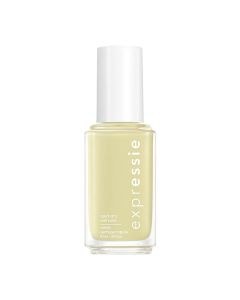 Essie Expressie - Speed of Life (10ml)