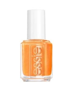 Essie - Don't be Spotted (13,5ml)