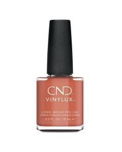 Vinylux - Soulmate (15ml)