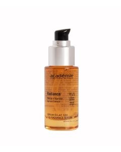 Académie Radiance Sérum Éclat 12h (30ml)