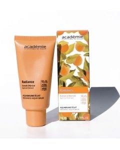 Académie Radiance Aquabaume Éclat (50ml)