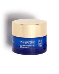 Académie Youth Active Lift Soin Raffermissant (50ml)
