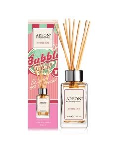 Areon Home Perfume - Bubble Gum (85ml)