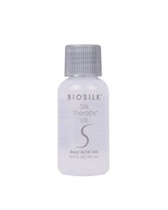 Biosilk - Silk Therapy Lite (15ml)