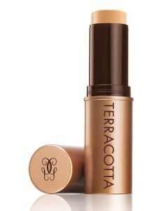 Guerlain Terracotta Skin Foundation Stick - Light (11gr)
