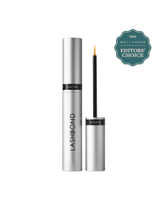 Olaplex Lashbond Building Serum (4.5ml)