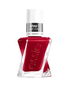 Essie Gel Couture Sheer Fantasy (13,5ml)