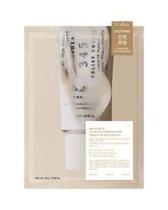 Dr. Althea 345 Relief Cream Mask (25g)
