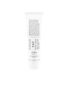 Dr. Althea 345 Relief Cream (50ml)
