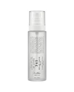 Dr. Althea 345 Relief Cream Mist (100ml)