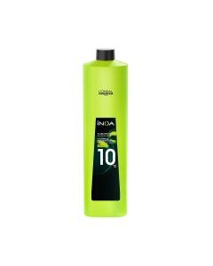 L’Oréal Professionnel Inoa Oxydant 10Vol (1000ml)