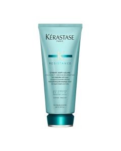 Kérastase Résistance Ciment Anti-Usure (200ml)
