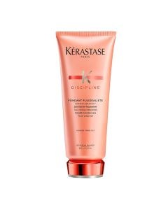 Kérastase Discipline Bain Fluidealiste (250ml)