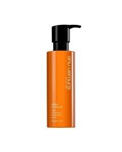 Shu Uemura - Urban Moisture Conditioner (250ml)