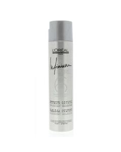 L’Oréal Professionnel Infinium Pure Strong (300ml)